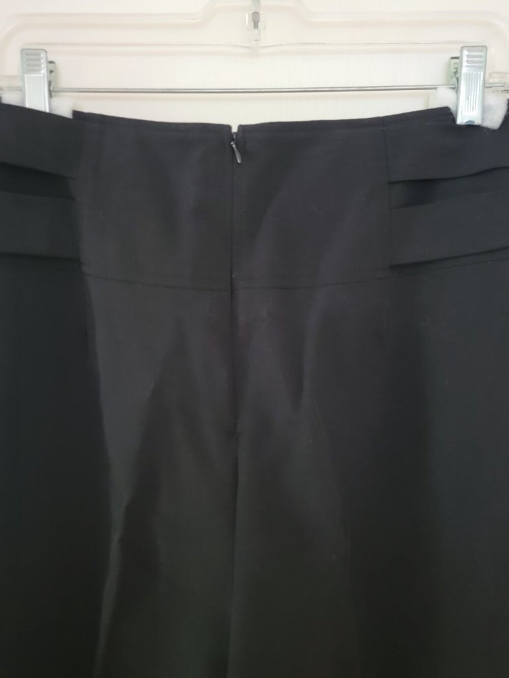 CHAPTER ONE HIGH RISE PANTS - Picture 3 of 8